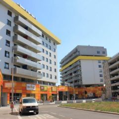City Gate 01